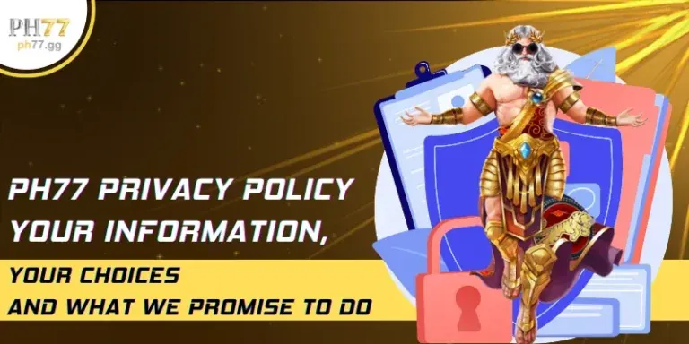 Hướng dẫn đăng nhập g666win chi tiết từng bước