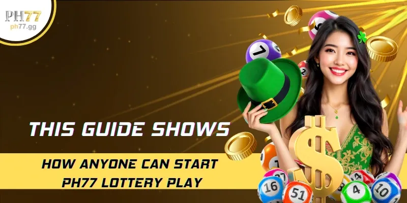 Giao diện đăng nhập g666win an toàn và thân thiện với người dùng