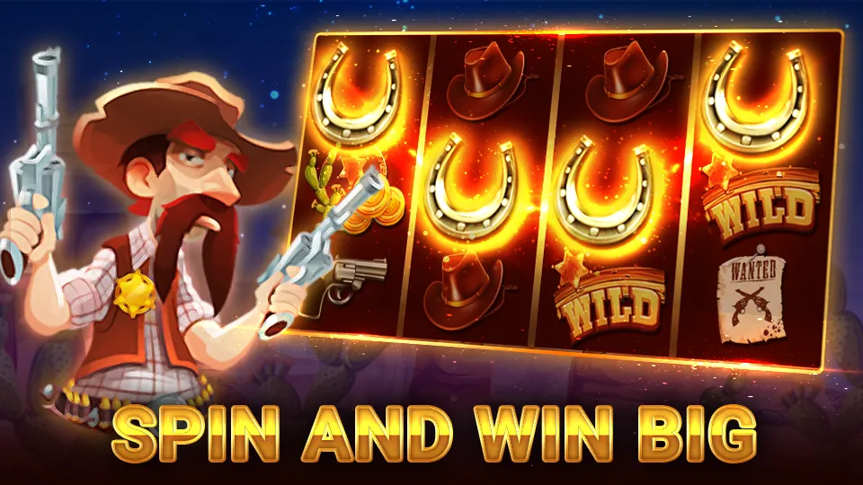 Đa dạng phòng chơi bắn cá g666win