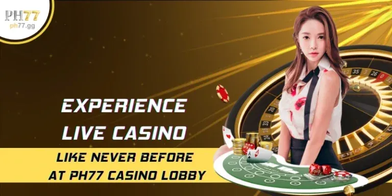 Mẹo chơi g666win an toàn và có trách nhiệm