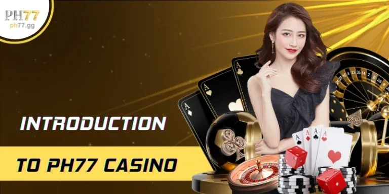 Game bắn cá g666win