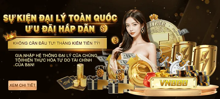 Cơ hội thắng lớn và jackpot tại g666win