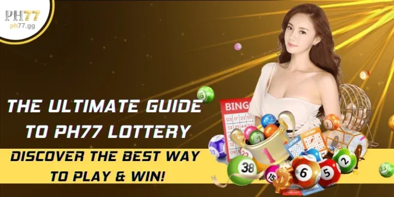 Các chương trình khuyến mãi g666win mới nhất và độc quyền