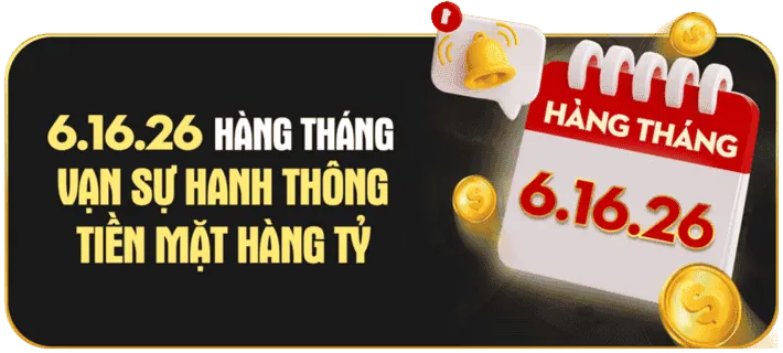 Thưởng chào mừng cho người chơi đá gà mới tại G666win