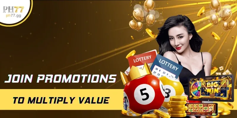 Banner quảng cáo các chương trình khuyến mãi G666win
