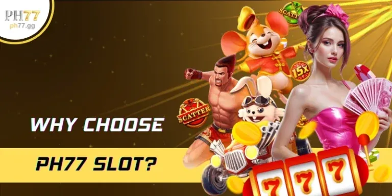 Biểu tượng bảo mật và công bằng của G666win