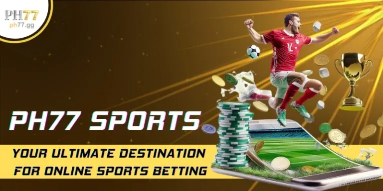 Game slot mới nhất g666win đăng nhập