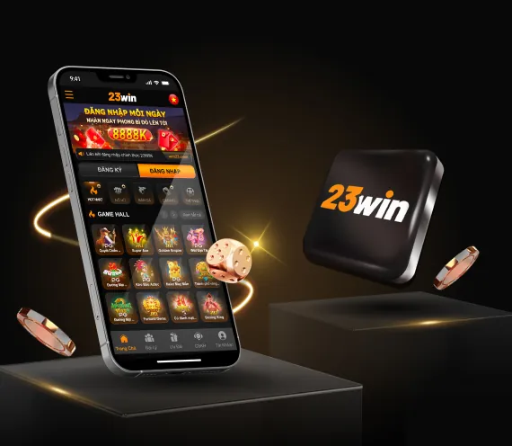 Khuyến mãi độc quyền và phần thưởng hấp dẫn tại g666win