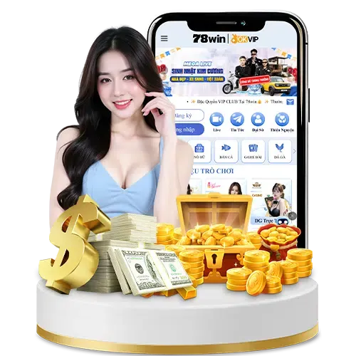 Đa dạng trò chơi cá cược tại G666win
