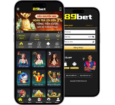 Hỗ trợ khách hàng 24/7 của g666win