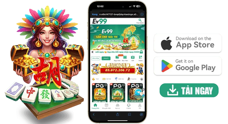 Các chương trình khuyến mãi g666win hấp dẫn nhất