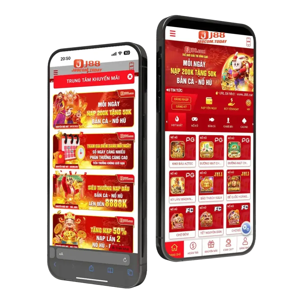 Giao diện người dùng thân thiện của G666win