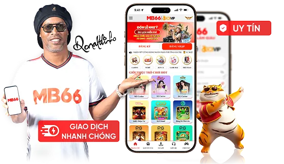 Nền tảng g666win bảo mật