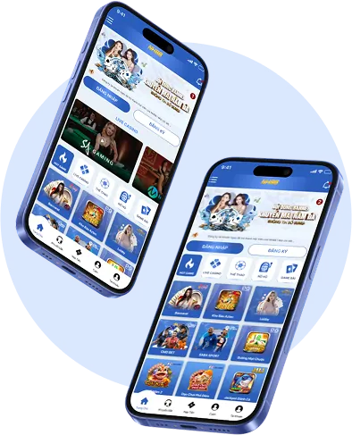 Hỗ trợ khách hàng g666win 24/7