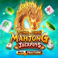 Hình minh họa câu hỏi thường gặp về g666win