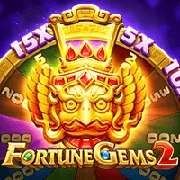 Hoàn trả cao g666win