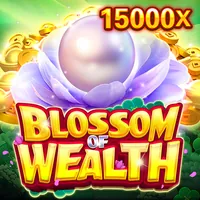 Mẹo bảo mật tài khoản g666win hiệu quả