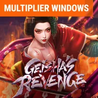 Chơi có trách nhiệm tại g666win