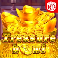 Hỗ trợ chuyên nghiệp từ G666win