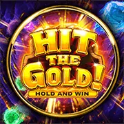 Telegram g666win