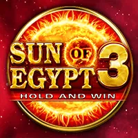 Các biện pháp bảo mật kỹ thuật số của g666win, bao gồm mã hóa và tường lửa