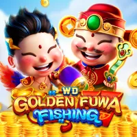 Chủ đề Tin Tức g666win