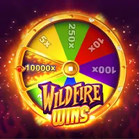 Ưu đãi nạp tiền g666win hàng ngày