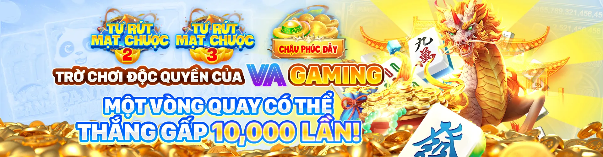 Tin tức và cập nhật mới nhất từ g666win đăng nhập