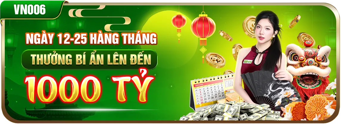 Hướng dẫn tải g666win cho Android