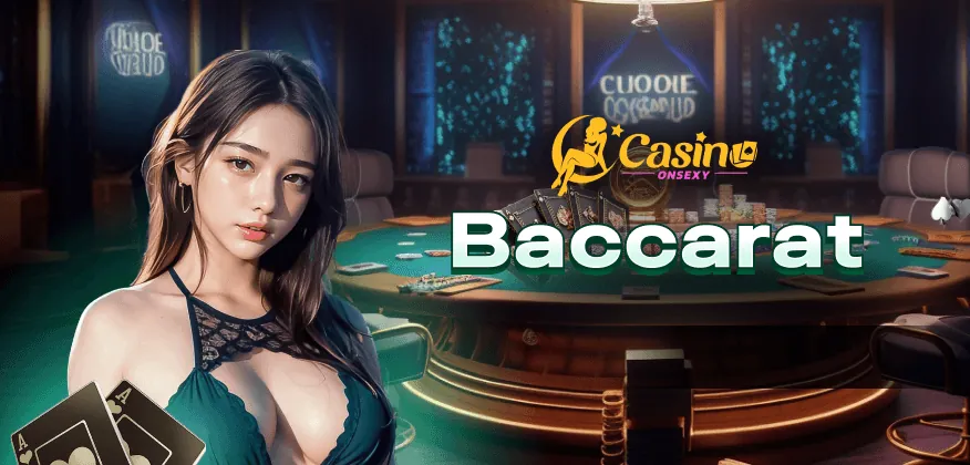 Chiến lược chơi game g666win dễ thắng
