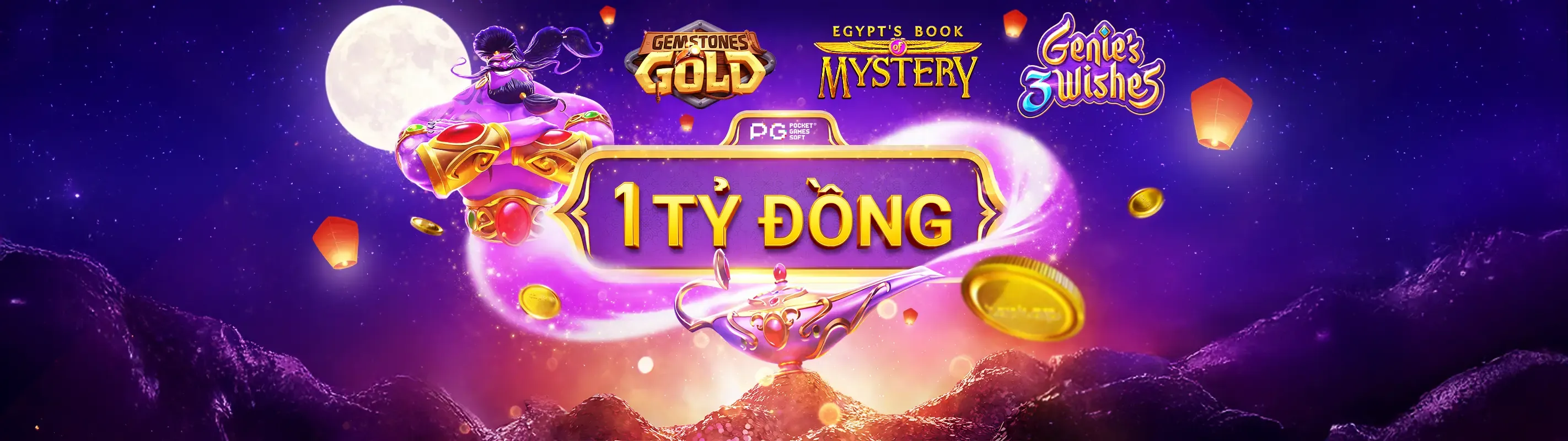 G666win Đăng Nhập 2026 Ưu Đãi Khủng