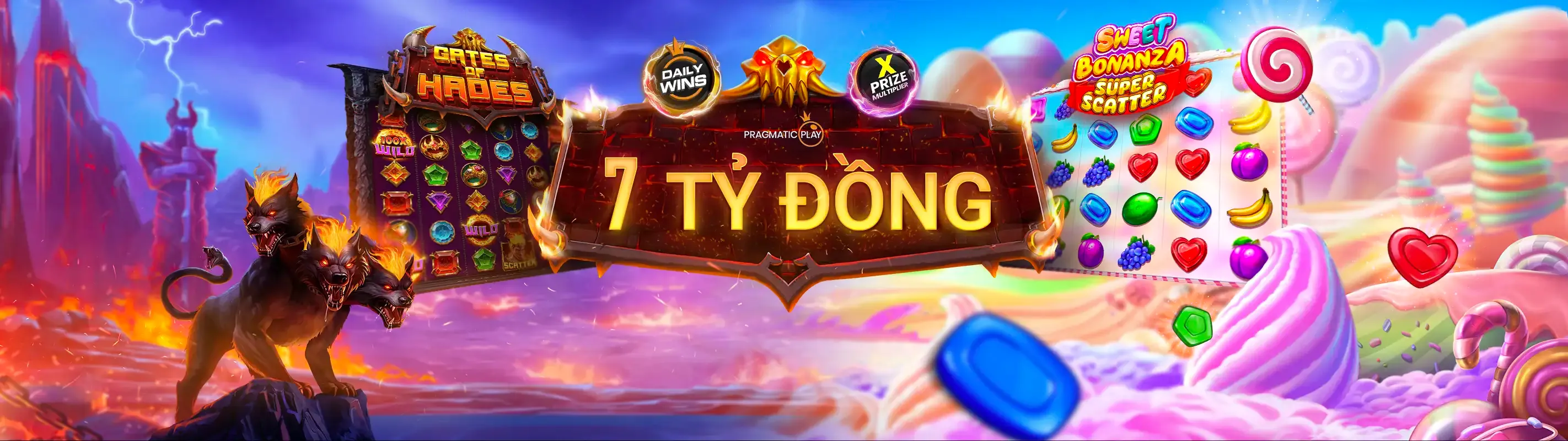 Hình ảnh chính hướng dẫn đăng nhập g666win an toàn và nhanh chóng