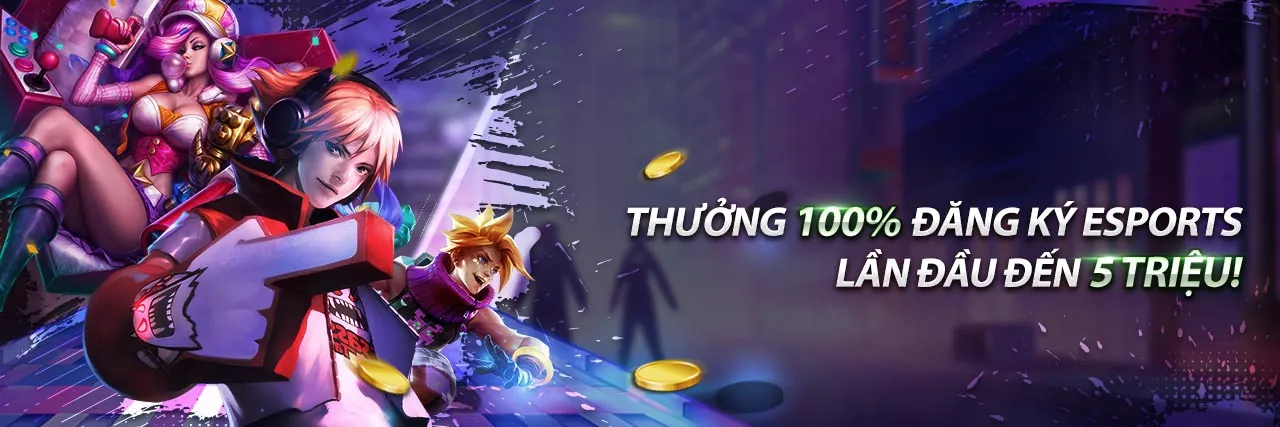 Sân vận động tràn ngập ánh sáng, cổ động viên cuồng nhiệt, thể hiện tinh thần cá cược thể thao tại g666win