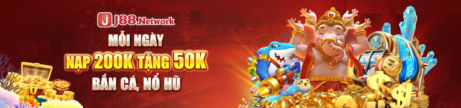Khuyến mãi mới nhất g666win 2026