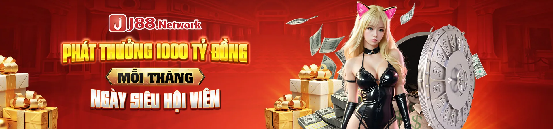 Hướng dẫn chơi g666win an toàn, đăng nhập và bảo mật tài khoản