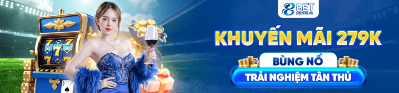 Hình ảnh đại diện Chính Sách Cookie của g666win đăng nhập