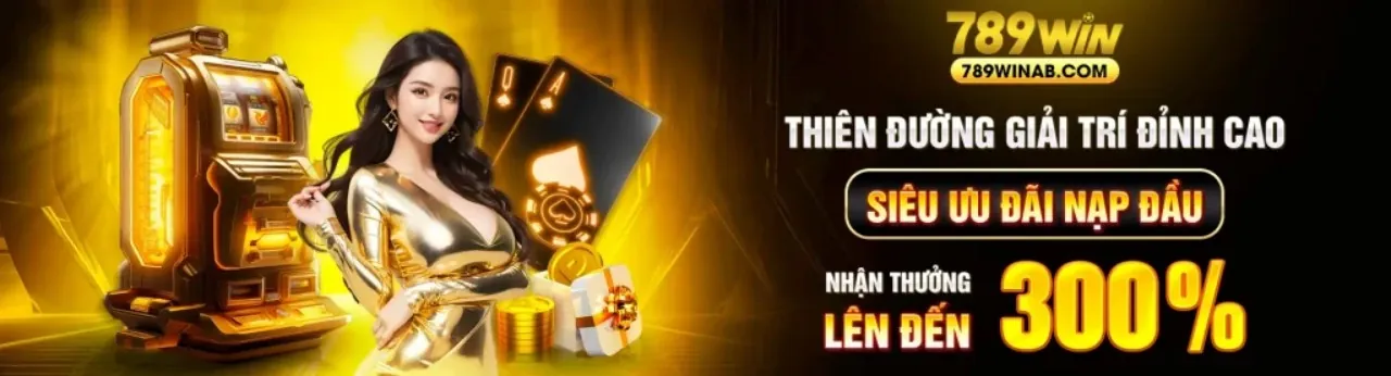Hình ảnh đại diện cho Điều Khoản & Điều Kiện của g666win đăng nhập, thể hiện sự an toàn và minh bạch