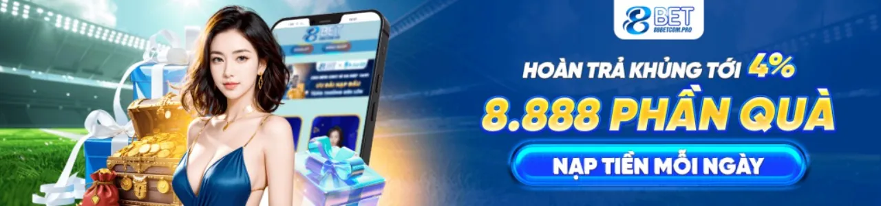 Các tính năng bảo mật của g666win