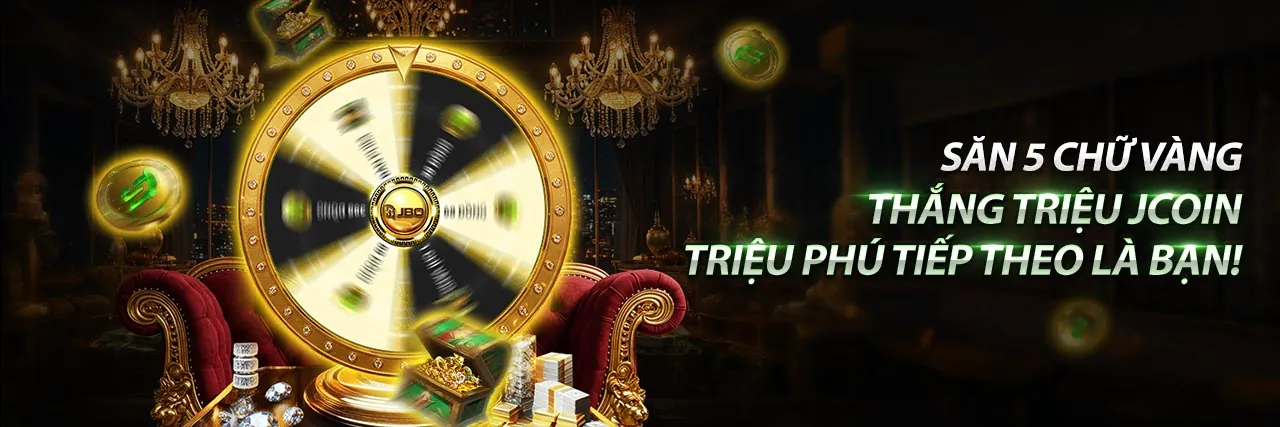Sân đấu đá gà trực tuyến kịch tính tại G666win