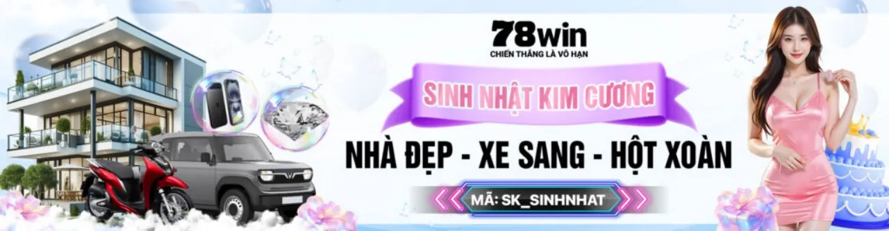 Giao diện Trung tâm Hỗ trợ G666win