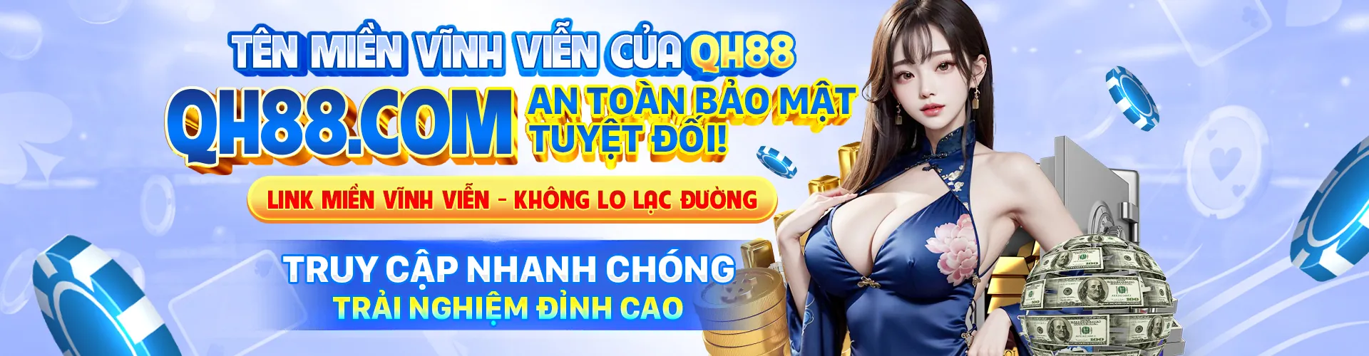 Biểu ngữ Chính sách quyền riêng tư của g666win đăng nhập, thể hiện an ninh dữ liệu