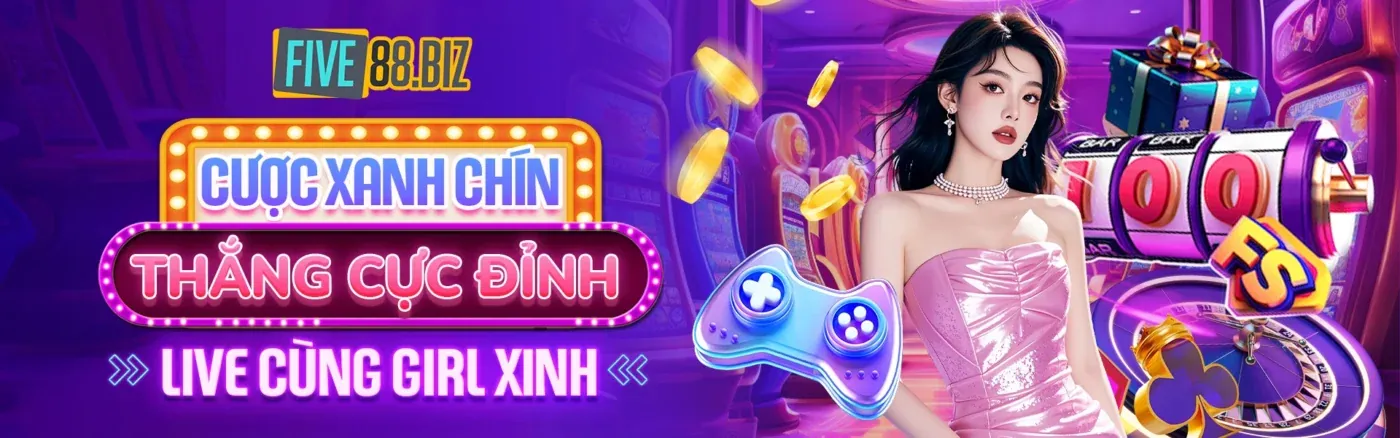 Thế giới bắn cá g666win đăng nhập với đồ họa sống động