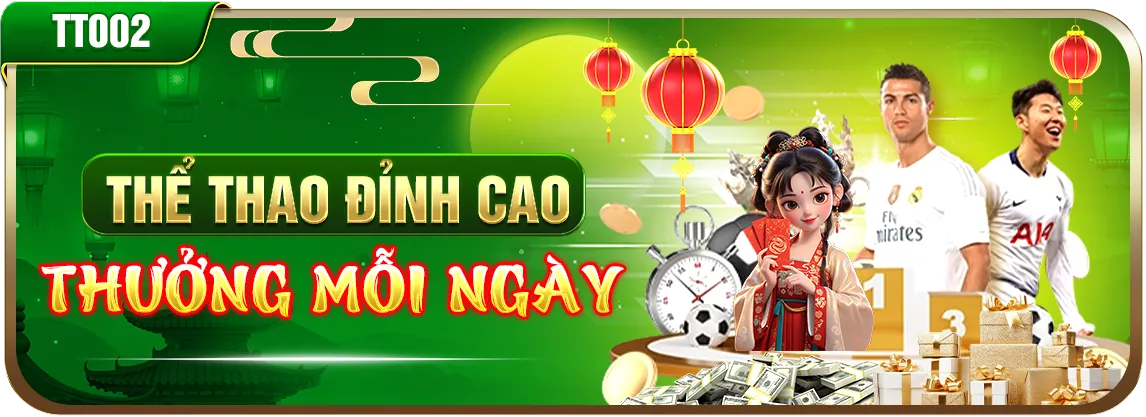 Hình ảnh chào mừng đăng ký g666win
