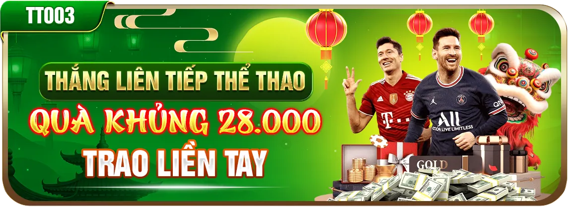 Giao diện đăng nhập G666win với các tính năng nổi bật
