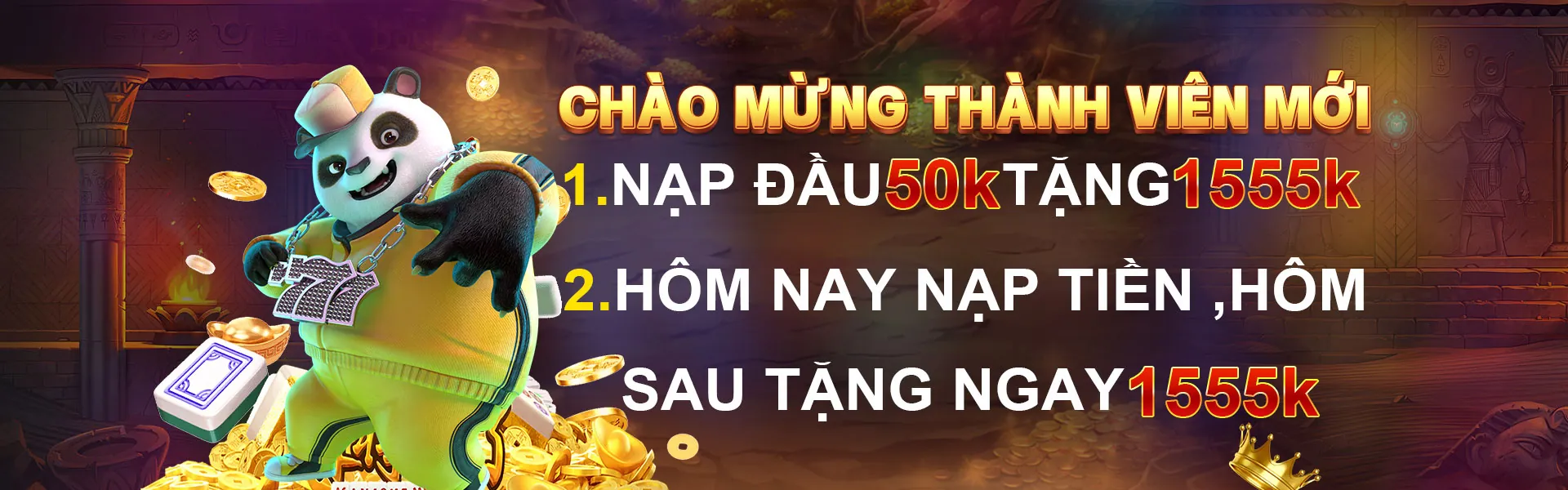 Hình ảnh hỗ trợ khách hàng chuyên nghiệp của g666win