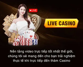 Đa dạng trò chơi tại g666win