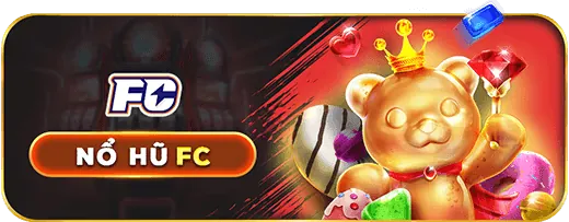 Giao diện G666win thân thiện trên di động