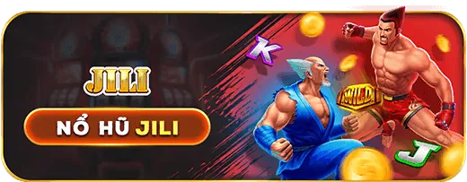 Ưu đãi và khuyến mãi g666win