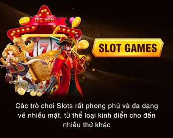 Ưu đãi chào mừng thành viên mới g666win