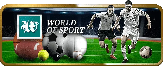 Hướng dẫn g666win đăng nhập